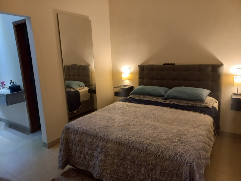 Casa à venda Centro com 146m² e 3 quartos por R$ 670.000 - 1819625104-20221127-184150.jpg