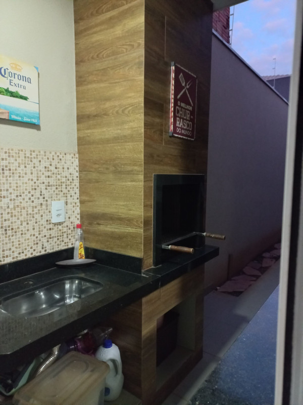 Casa à venda Centro com 146m² e 3 quartos por R$ 670.000 - 185212243-20221127-185024.jpg