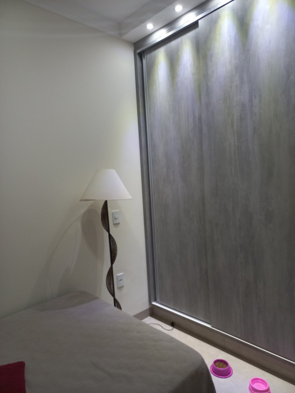 Casa à venda Centro com 146m² e 3 quartos por R$ 670.000 - 376394729-20221127-184437.jpg