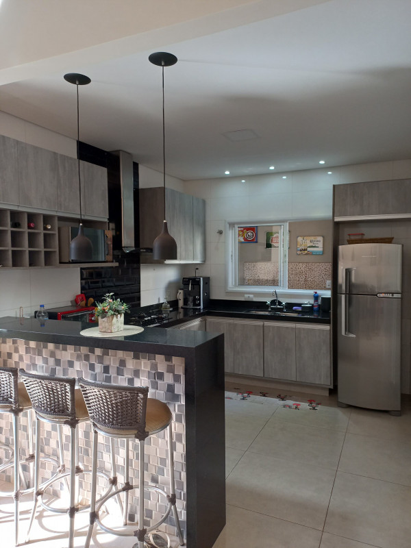 Casa à venda Centro com 146m² e 3 quartos por R$ 670.000 - 972023419-20221127-152918.jpg