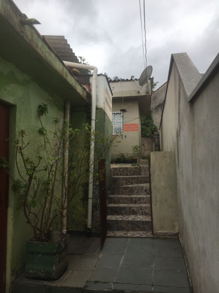 Casa à venda Bela vista com 2723m² e 2 quartos por R$ 580.000 - 1251344301-img-20230630-wa0047.jpg