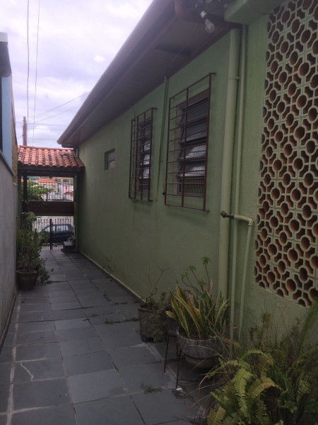 Casa à venda Bela vista com 2723m² e 2 quartos por R$ 580.000 - 1494044551-img-20230630-wa0048.jpg