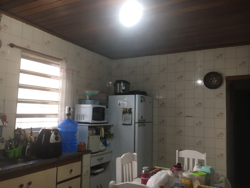 Casa à venda Bela vista com 2723m² e 2 quartos por R$ 580.000 - 1531472902-img-20230630-wa0049.jpg