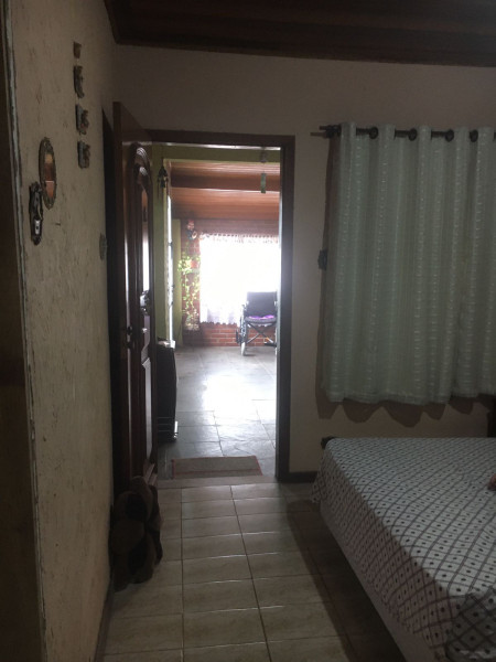 Casa à venda Bela vista com 2723m² e 2 quartos por R$ 580.000 - 2017051785-img-20230630-wa0050.jpg