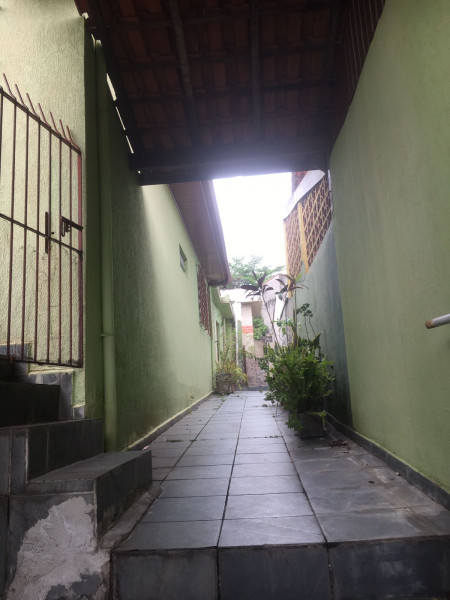 Casa à venda Bela vista com 2723m² e 2 quartos por R$ 580.000 - 347004817-img-20230630-wa0044.jpg