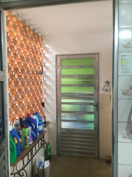 Casa à venda Bela vista com 2723m² e 2 quartos por R$ 580.000 - 91211946-img-20230630-wa0042.jpg