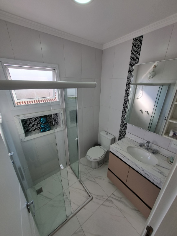 Casa de condomínio à venda Bairro Alto com 100m² e 3 quartos por R$ 499.999 - 104898736-20230701-105450.jpg