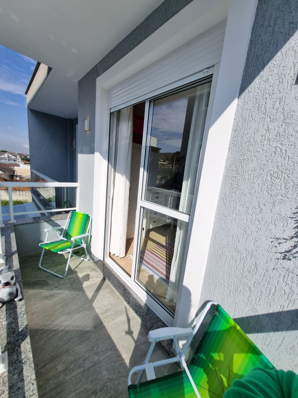 Casa de condomínio à venda Bairro Alto com 100m² e 3 quartos por R$ 499.999 - 1615913709-20230701-105513.jpg