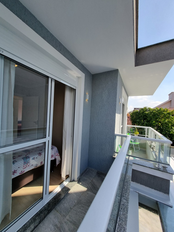 Casa de condomínio à venda Bairro Alto com 100m² e 3 quartos por R$ 499.999 - 205782192-20230701-105350.jpg