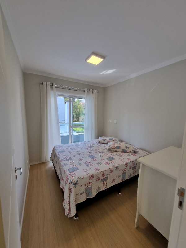 Casa de condomínio à venda Bairro Alto com 100m² e 3 quartos por R$ 499.999 - 2072992972-20230701-105315.jpg
