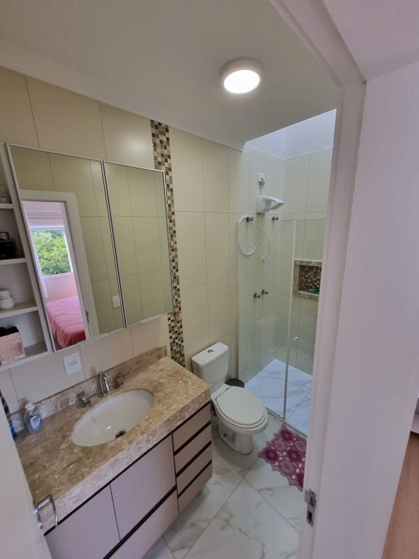 Casa de condomínio à venda Bairro Alto com 100m² e 3 quartos por R$ 499.999 - 262815784-20230701-105436.jpg