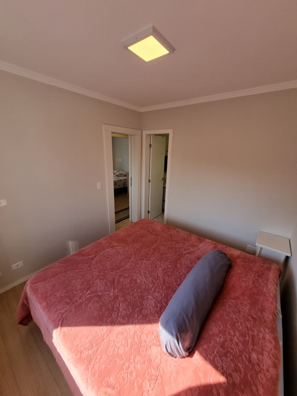 Casa de condomínio à venda Bairro Alto com 100m² e 3 quartos por R$ 499.999 - 473291358-20230701-105424.jpg