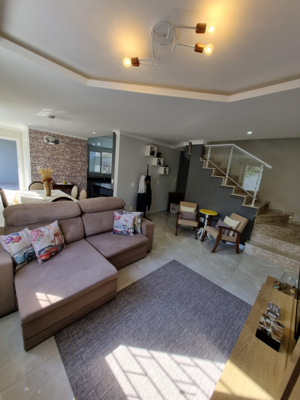 Casa de condomínio à venda Bairro Alto com 100m² e 3 quartos por R$ 499.999 - 47880826-20230701-104854.jpg