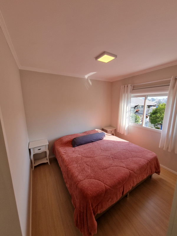 Casa de condomínio à venda Bairro Alto com 100m² e 3 quartos por R$ 499.999 - 561314815-20230701-105402.jpg