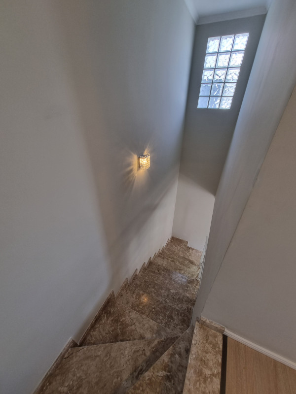 Casa de condomínio à venda Bairro Alto com 100m² e 3 quartos por R$ 499.999 - 649699467-20230701-105300.jpg