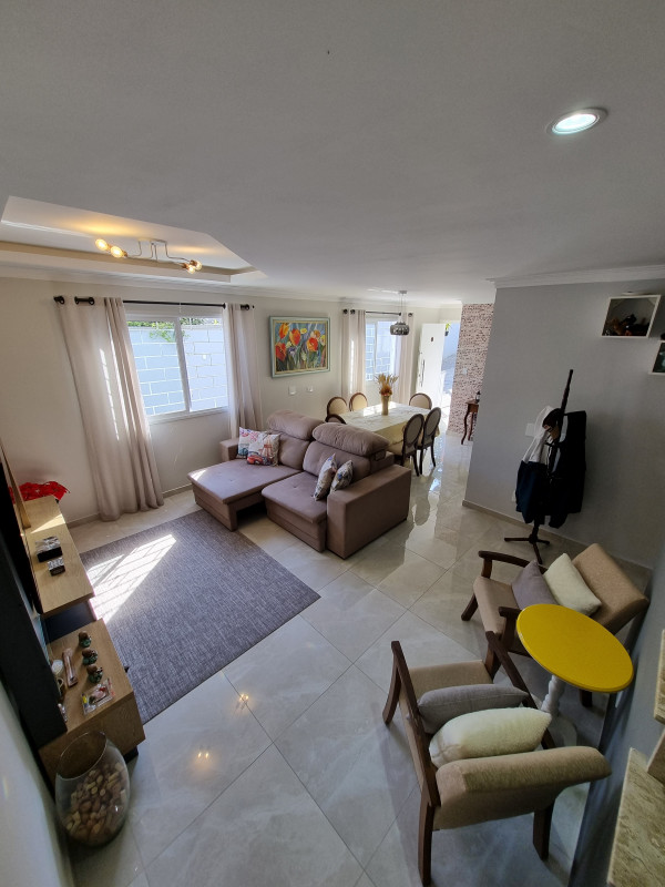 Casa de condomínio à venda Bairro Alto com 100m² e 3 quartos por R$ 499.999 - 806388599-20230701-104927.jpg