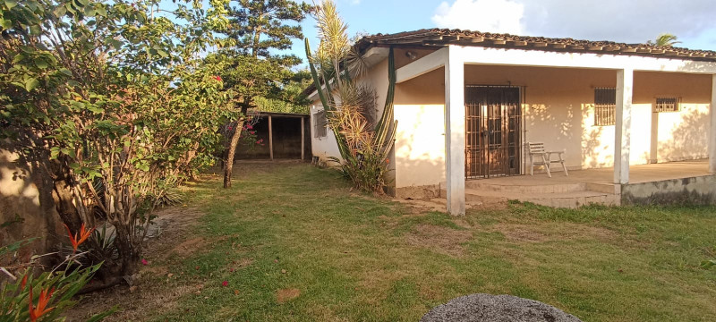 Apartamento à venda Centro com 83m² e 3 quartos por R$ 270.000 - 1012870746-imagem-do-whatsapp-de-2023-06-25-ppas-14.jpg