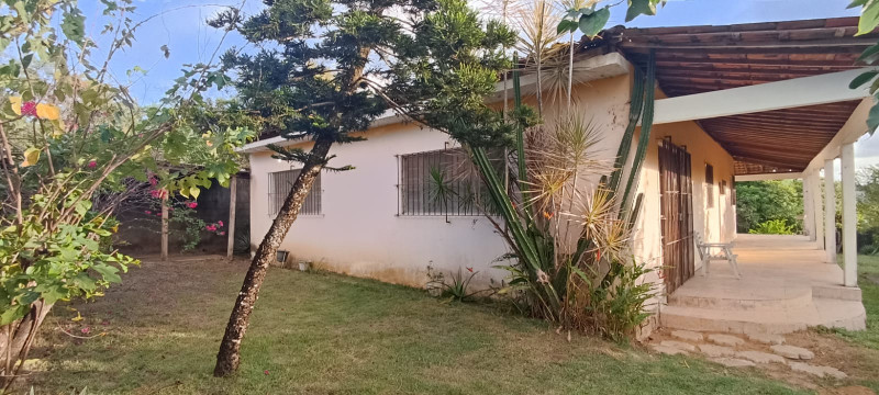 Apartamento à venda Centro com 83m² e 3 quartos por R$ 270.000 - 1016715074-imagem-do-whatsapp-de-2023-po06-25-as-14.jpg