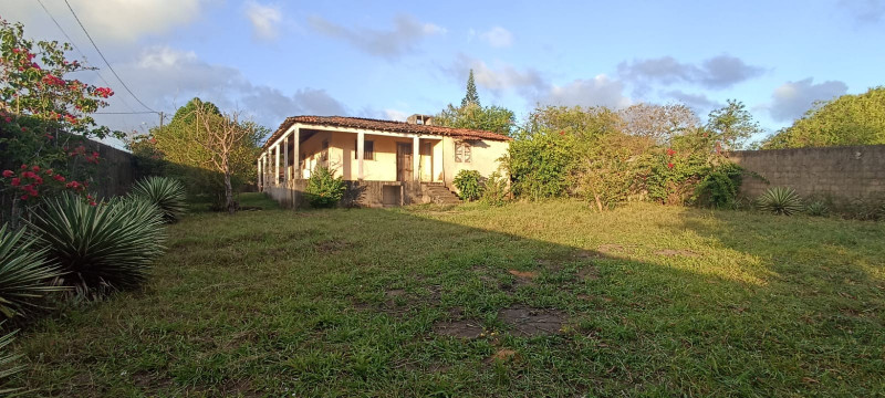 Apartamento à venda Centro com 83m² e 3 quartos por R$ 270.000 - 1289582696-imagem-do-whatsapp-de-2023-06-25-as-14.jpg