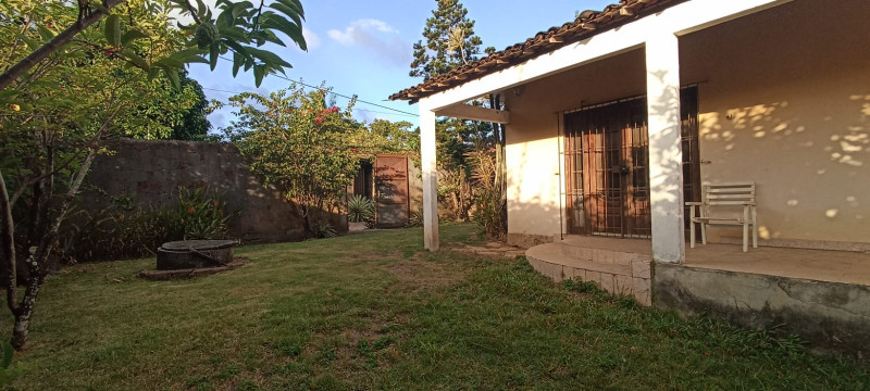 Apartamento à venda Centro com 83m² e 3 quartos por R$ 270.000 - 1904384730-imagem-do-whatsapp-de-2023-06-25-as-14.jpg