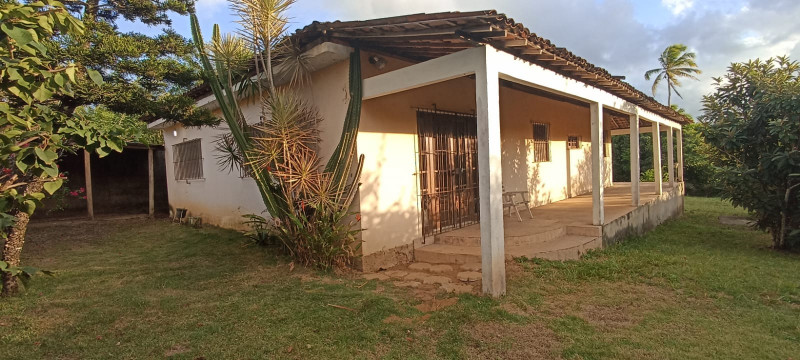 Apartamento à venda Centro com 83m² e 3 quartos por R$ 270.000 - 2013292770-imagem-do-whatsapp-de-2023-06-25-as-pp14.jpg
