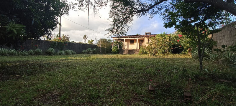 Apartamento à venda Centro com 83m² e 3 quartos por R$ 270.000 - 2137277072-imagem-do-whatsapp-de-2023-06-25-as-14.jpg