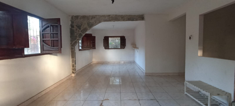 Apartamento à venda Centro com 83m² e 3 quartos por R$ 270.000 - 430246160-imagem-do-whatsapp-de-2023-06-25-as-14.jpg
