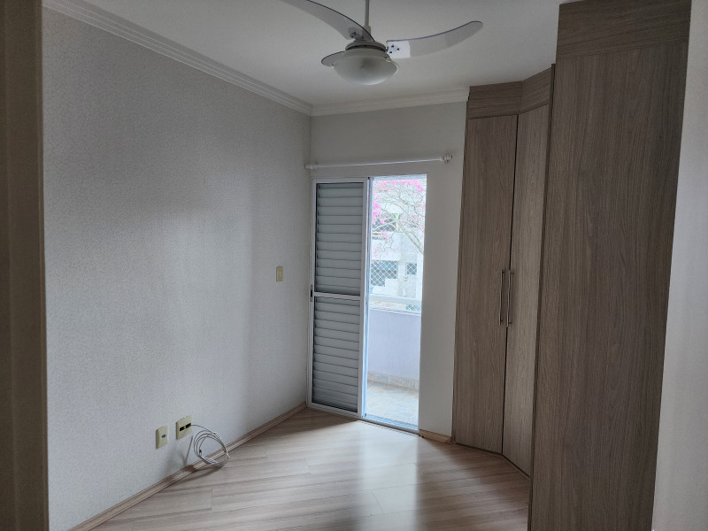 Apartamento à venda Baeta Neves com 88m² e 3 quartos por R$ 499.000 - 1046397304-20230701-151711.jpg