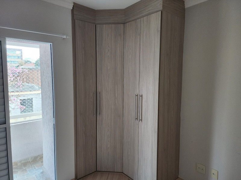 Apartamento à venda Baeta Neves com 88m² e 3 quartos por R$ 499.000 - 1158832128-20230701-153242.jpg