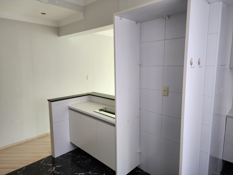 Apartamento à venda Baeta Neves com 88m² e 3 quartos por R$ 499.000 - 1237581677-20230701-152644.jpg