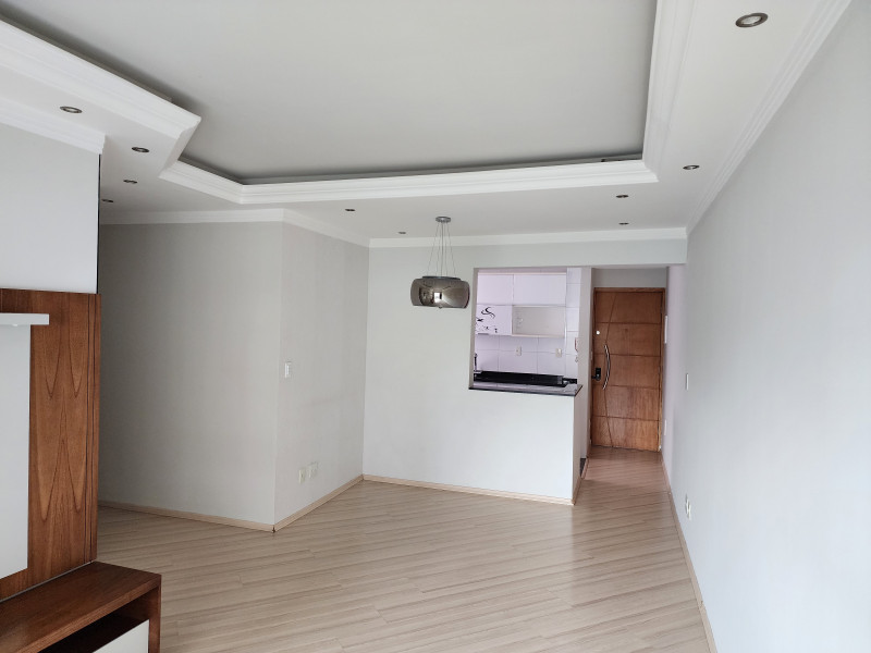 Apartamento à venda Baeta Neves com 88m² e 3 quartos por R$ 499.000 - 1260795789-20230701-151642.jpg