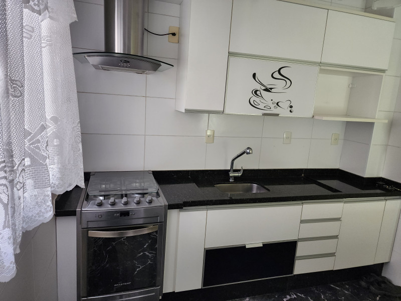 Apartamento à venda Baeta Neves com 88m² e 3 quartos por R$ 499.000 - 1332115386-20230701-152633.jpg