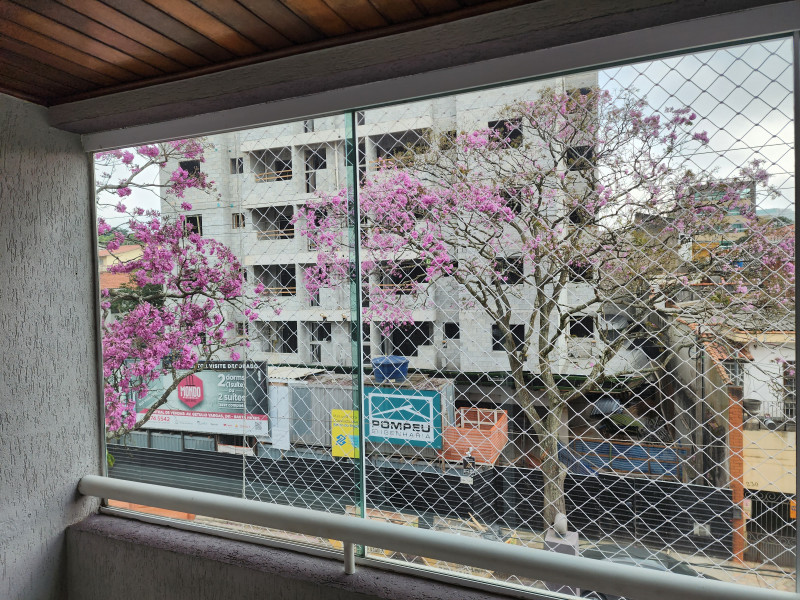 Apartamento à venda Baeta Neves com 88m² e 3 quartos por R$ 499.000 - 1456368649-20230701-151612.jpg