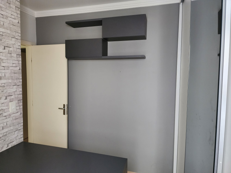 Apartamento à venda Baeta Neves com 88m² e 3 quartos por R$ 499.000 - 1498111637-20230701-151816.jpg