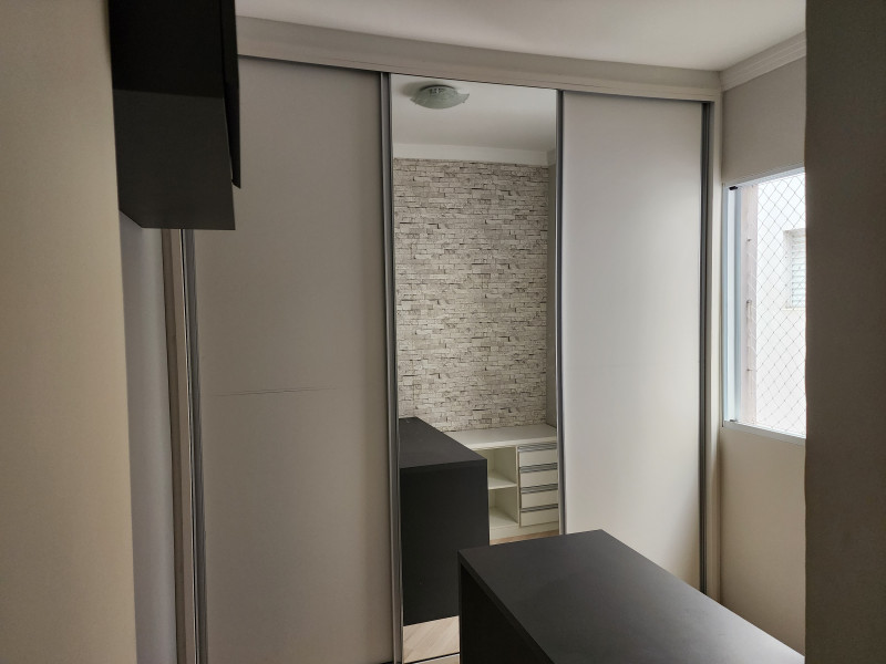 Apartamento à venda Baeta Neves com 88m² e 3 quartos por R$ 499.000 - 1507025349-20230701-151846.jpg