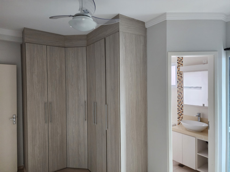 Apartamento à venda Baeta Neves com 88m² e 3 quartos por R$ 499.000 - 1547096663-20230701-152147.jpg