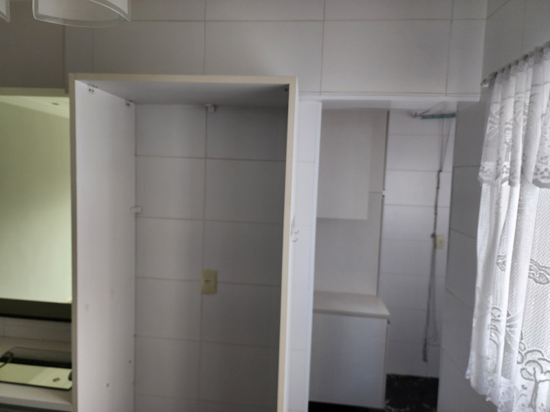 Apartamento à venda Baeta Neves com 88m² e 3 quartos por R$ 499.000 - 1576799926-20230701-151408.jpg