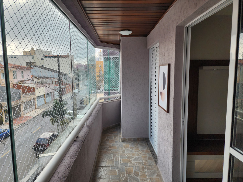 Apartamento à venda Baeta Neves com 88m² e 3 quartos por R$ 499.000 - 1610015736-20230701-151533.jpg