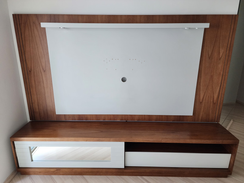 Apartamento à venda Baeta Neves com 88m² e 3 quartos por R$ 499.000 - 1623376694-20230701-151517.jpg