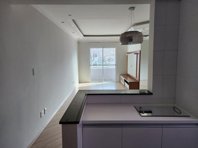 Apartamento à venda Baeta Neves com 88m² e 3 quartos por R$ 499.000 - 1633174141-20230701-152701.jpg