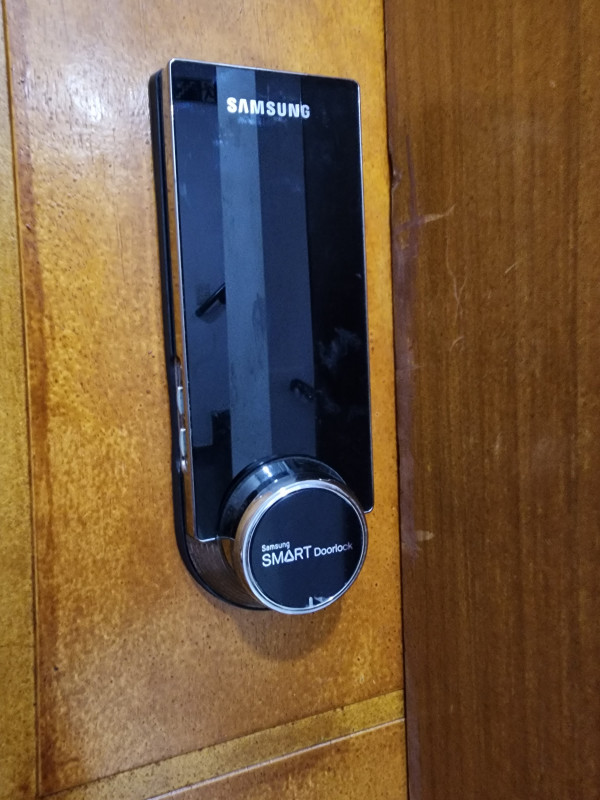 Apartamento à venda Baeta Neves com 88m² e 3 quartos por R$ 499.000 - 1711949793-20230701-151203.jpg