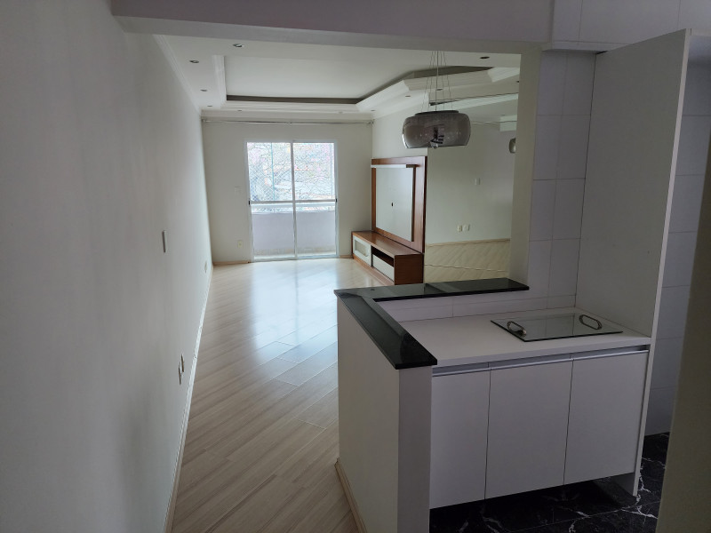 Apartamento à venda Baeta Neves com 88m² e 3 quartos por R$ 499.000 - 1829766539-20230701-151045.jpg