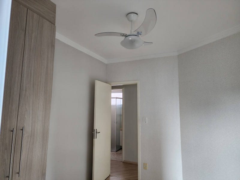 Apartamento à venda Baeta Neves com 88m² e 3 quartos por R$ 499.000 - 1961282787-20230701-151728.jpg