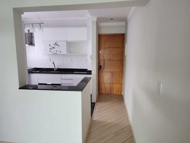 Apartamento à venda Baeta Neves com 88m² e 3 quartos por R$ 499.000 - 2127793612-20230701-151110.jpg