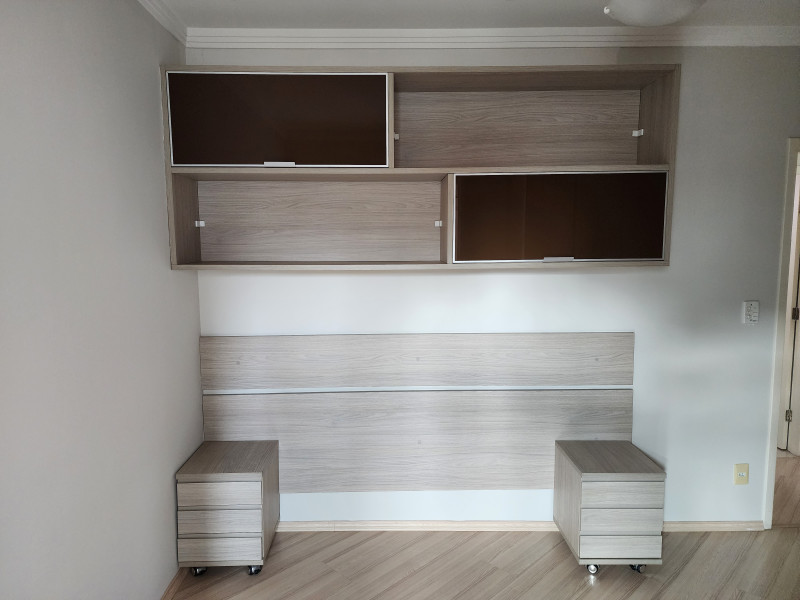 Apartamento à venda Baeta Neves com 88m² e 3 quartos por R$ 499.000 - 2141654935-20230701-152530.jpg