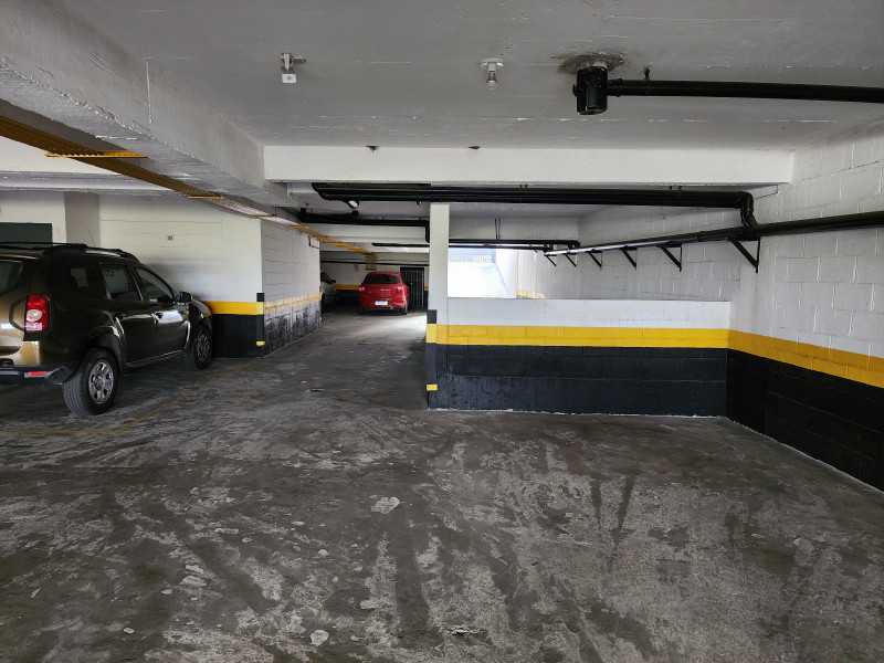 Apartamento à venda Baeta Neves com 88m² e 3 quartos por R$ 499.000 - 241772656-20230701-153557.jpg