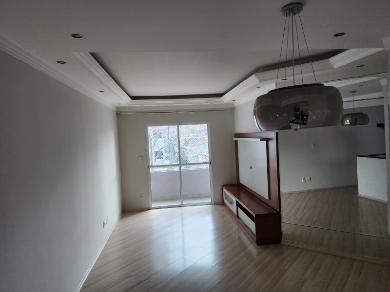 Apartamento à venda Baeta Neves com 88m² e 3 quartos por R$ 499.000 - 244996423-20230701-151436.jpg