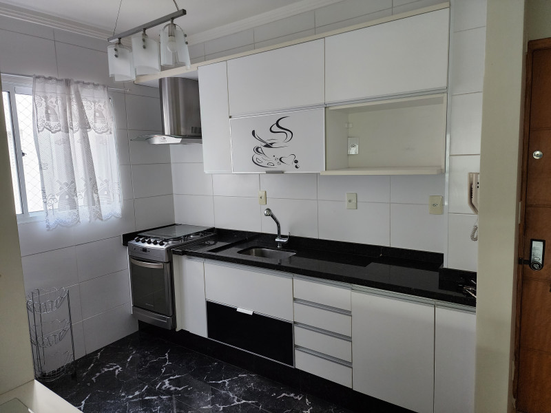 Apartamento à venda Baeta Neves com 88m² e 3 quartos por R$ 499.000 - 33492306-20230701-151251.jpg