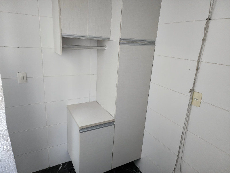 Apartamento à venda Baeta Neves com 88m² e 3 quartos por R$ 499.000 - 342339426-20230701-151353.jpg