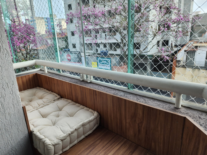 Apartamento à venda Baeta Neves com 88m² e 3 quartos por R$ 499.000 - 381297662-20230701-152217.jpg